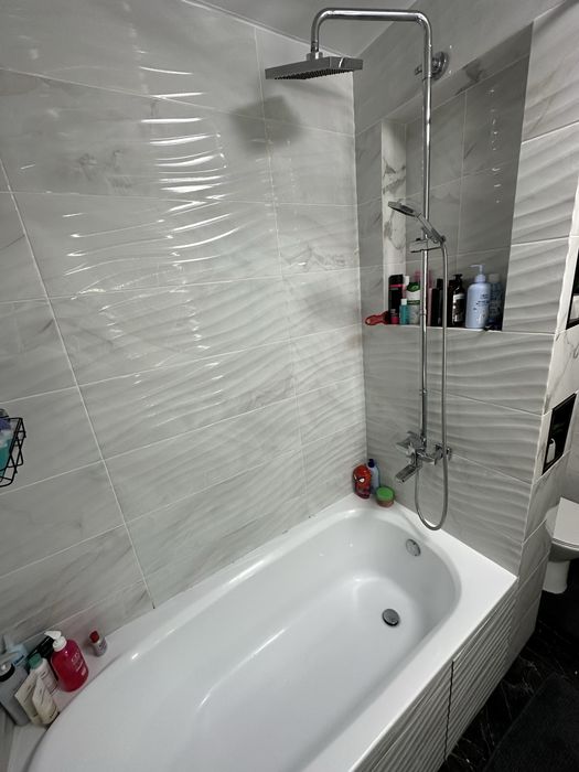 Квартира в Сумах, ID 291417, фото №8