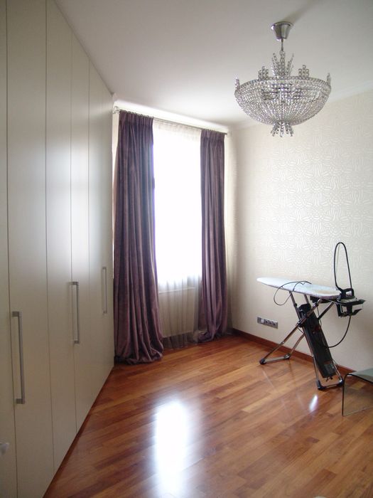 Квартира на вул. Тараса Шевченка, 11 в Києві, ID 190474, фото №6