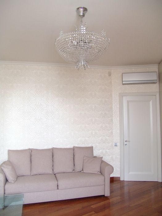 Квартира на вул. Тараса Шевченка, 11 в Києві, ID 190474, фото №8