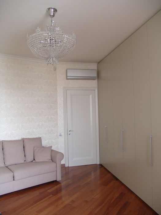 Квартира на вул. Тараса Шевченка, 11 в Києві, ID 190474, фото №9