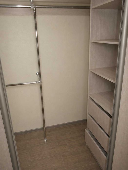 Квартира на вул. Анни Ахматової, 30 в Києві, ID 180861, фото №15
