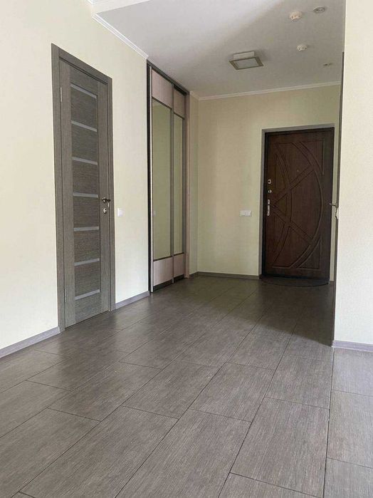 Квартира на вул. Анни Ахматової, 30 в Києві, ID 180861, фото №5