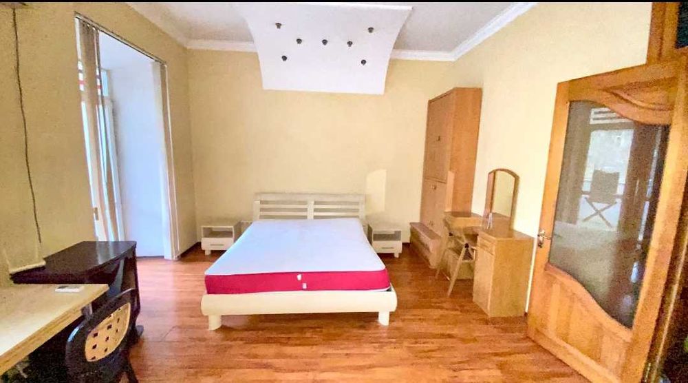 Квартира на вул. Софіївська в Одесі, ID 210465, фото №2