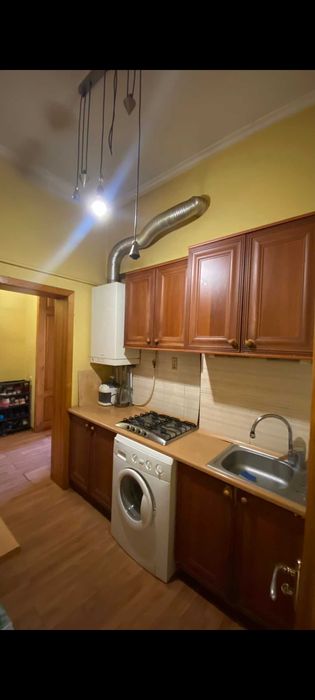Квартира на вул. Софіївська в Одесі, ID 210465, фото №3