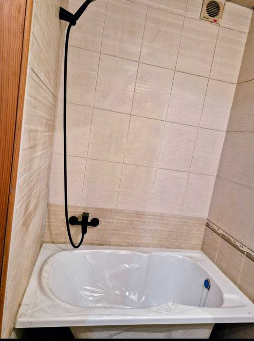 Квартира на вул. Софіївська в Одесі, ID 210465, фото №4