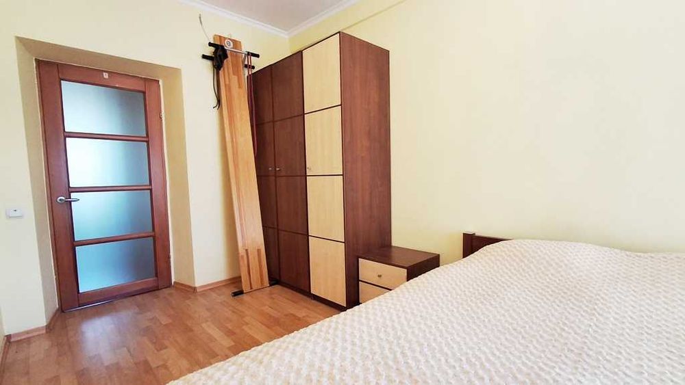 Квартира на вул. Цитадельна, 7 в Києві, ID 208055, фото №12