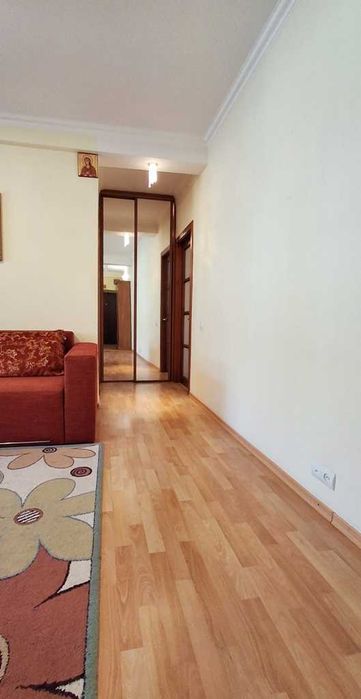 Квартира на вул. Цитадельна, 7 в Києві, ID 208055, фото №14