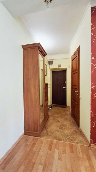 Квартира на вул. Цитадельна, 7 в Києві, ID 208055, фото №15