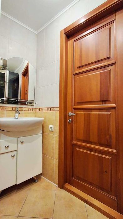 Квартира на вул. Цитадельна, 7 в Києві, ID 208055, фото №19