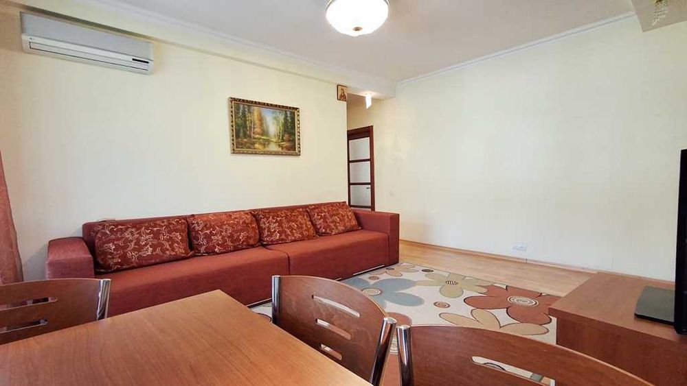 Квартира на вул. Цитадельна, 7 в Києві, ID 208055, фото №5