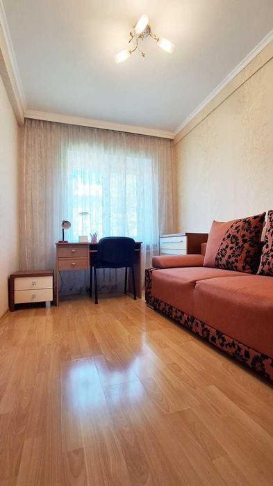 Квартира на вул. Цитадельна, 7 в Києві, ID 208055, фото №6
