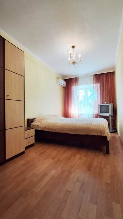Квартира на вул. Цитадельна, 7 в Києві, ID 208055, фото №10