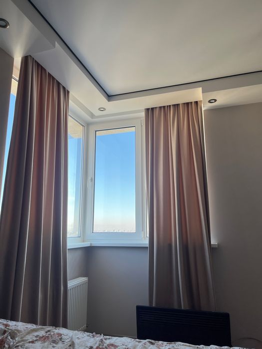 Квартира на вул. В.Чорновола, 15 а в Чернігові, ID 233875, фото №1