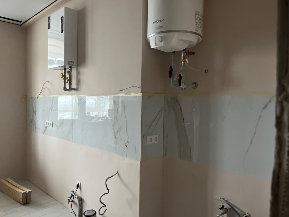 Квартира на вул. В.Чорновола, 15 а в Чернігові, ID 233875, фото №4