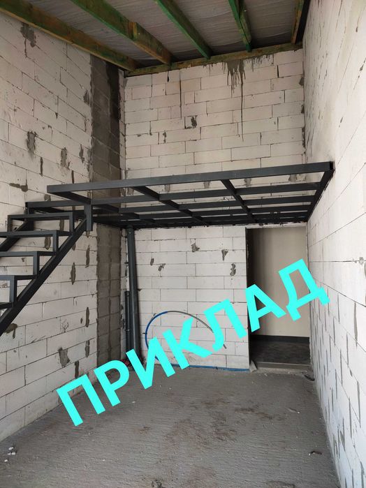 Квартира на ЖК Sanville Park в Києві, ID 326762, фото №10