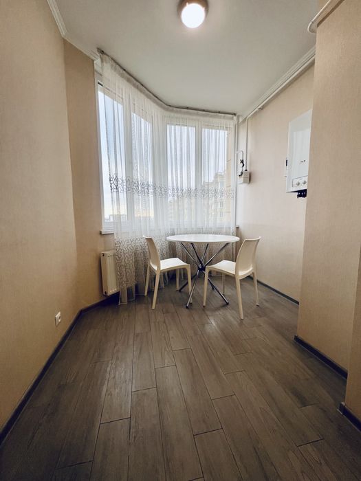 Квартира на ЖК Софія Клубний в Києві, ID 237923, фото №2