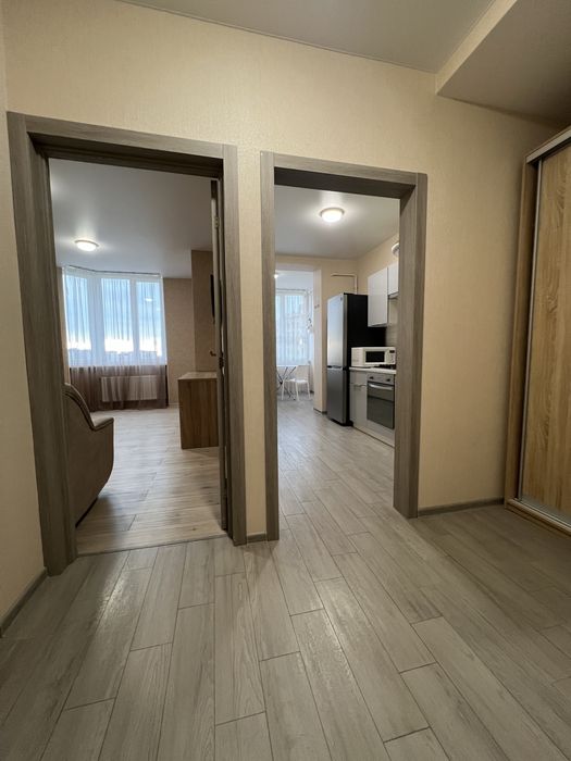 Квартира на ЖК Софія Клубний в Києві, ID 237923, фото №11