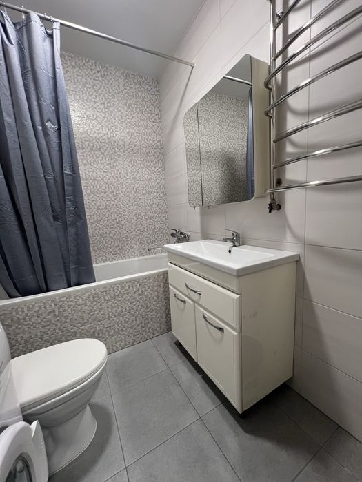 Квартира на ЖК Софія Клубний в Києві, ID 237923, фото №12