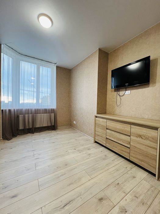 Квартира на ЖК Софія Клубний в Києві, ID 237923, фото №6