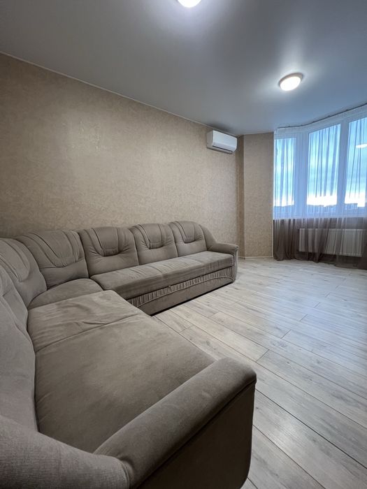Квартира на ЖК Софія Клубний в Києві, ID 237923, фото №9