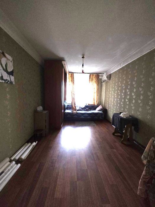 Квартира на вул. Амвросія Бучми, 3 в Києві, ID 169403, фото №2