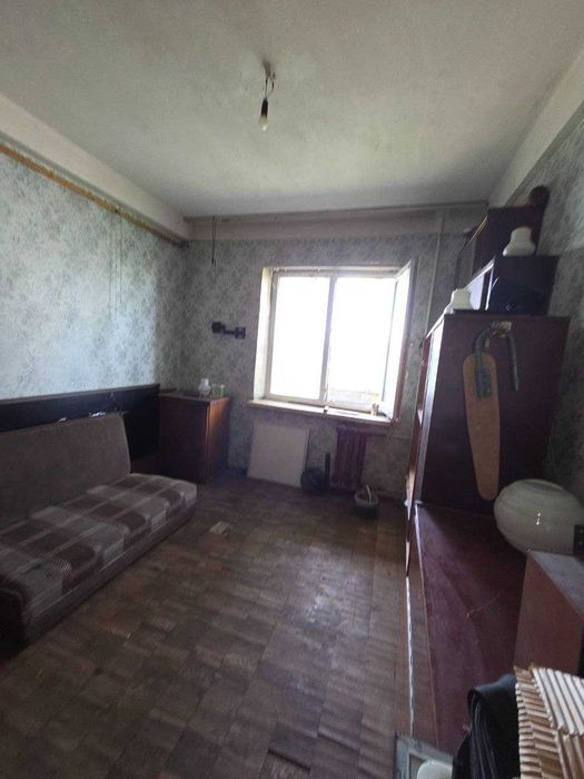 Квартира на вул. Амвросія Бучми, 3 в Києві, ID 169403, фото №3