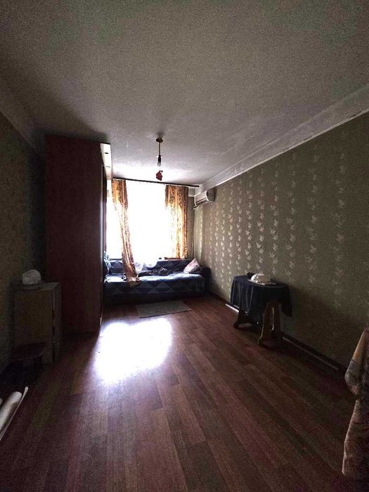 Квартира на вул. Амвросія Бучми, 3 в Києві, ID 169403, фото №4