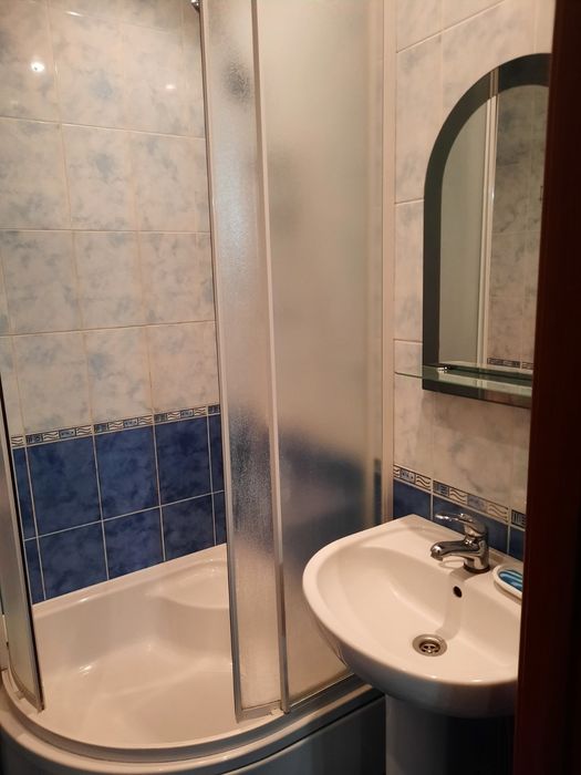 Квартира на вул. Свято-Миколаївська в Кривому Розі, ID 206956, фото №6