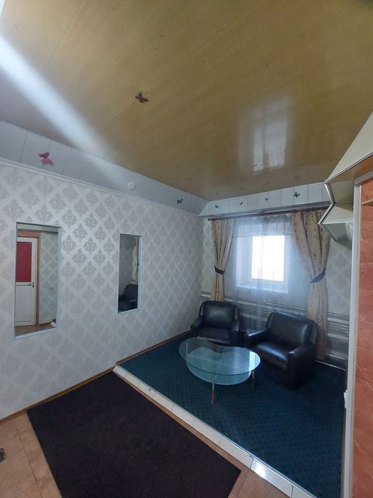 Квартира на Новобаварський в Харкові, ID 410756, фото №2