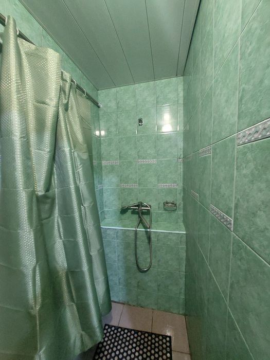 Квартира на Новобаварський в Харкові, ID 410756, фото №11