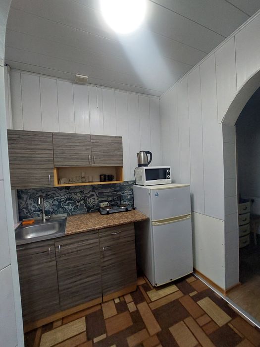 Квартира на Новобаварський в Харкові, ID 410756, фото №12