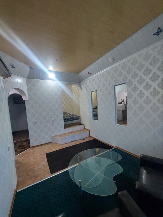 Квартира на Новобаварський в Харкові, ID 410756, фото №13