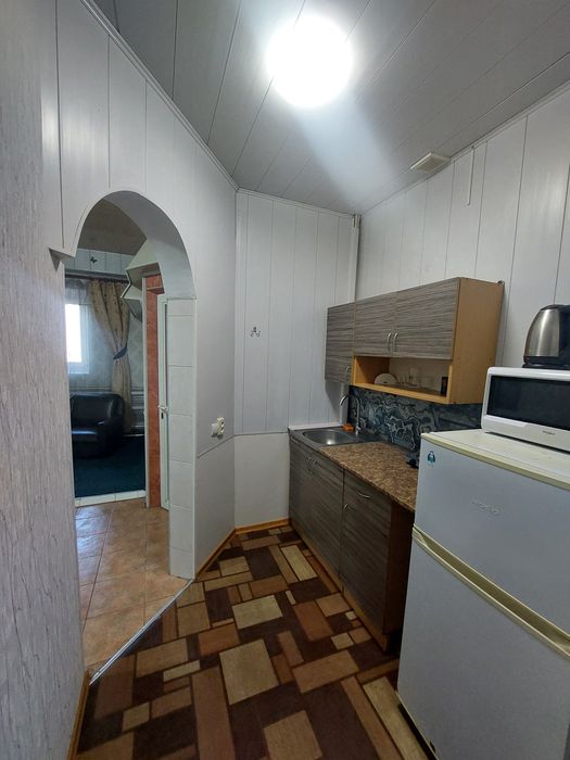 Квартира на Новобаварський в Харкові, ID 410756, фото №3