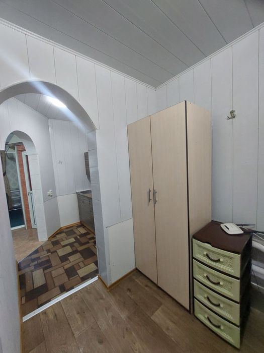 Квартира на Новобаварський в Харкові, ID 410756, фото №4