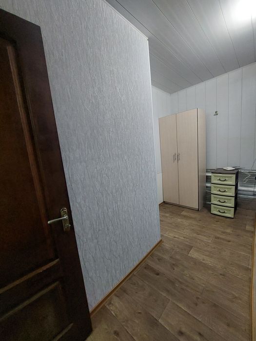 Квартира на Новобаварський в Харкові, ID 410756, фото №5