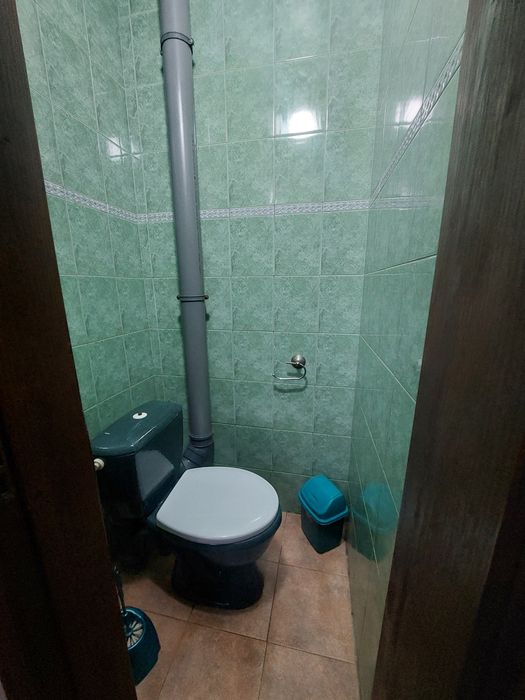 Квартира на Новобаварський в Харкові, ID 410756, фото №6