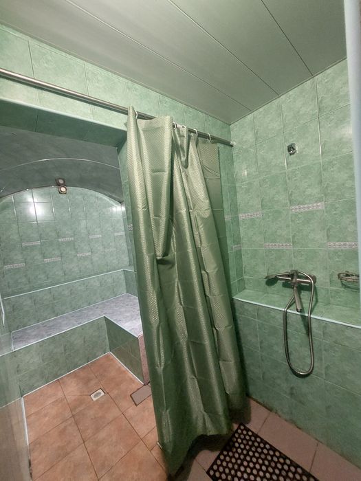 Квартира на Новобаварський в Харкові, ID 410756, фото №7