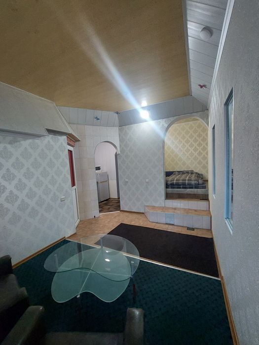 Квартира на Новобаварський в Харкові, ID 410756, фото №8