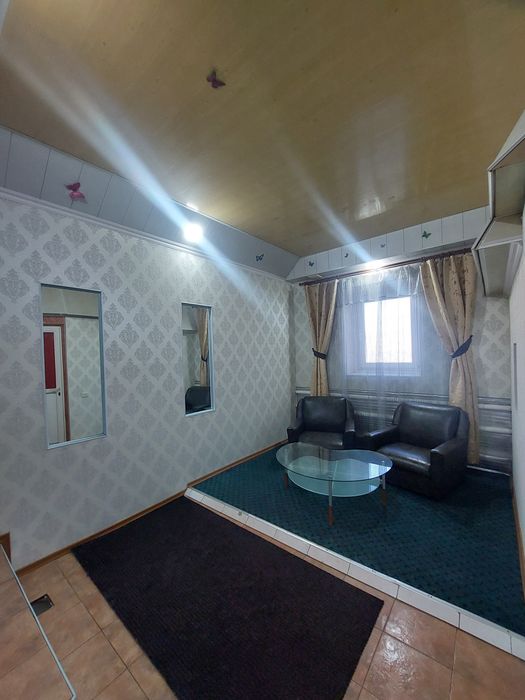 Квартира на Новобаварський в Харкові, ID 410756, фото №9