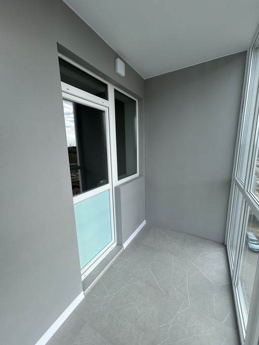 Квартира на мікрорайон Пелюстковий в Полтава, ID 259791, фото №5