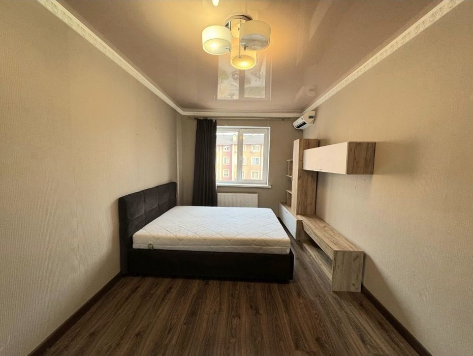 Квартира на ЖК Щасливий в Києві, ID 341920, фото №17