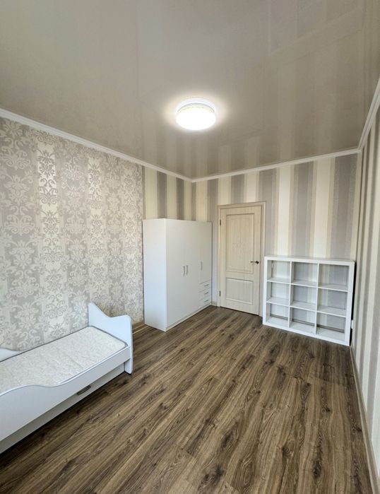 Квартира на ЖК Щасливий в Києві, ID 341920, фото №18