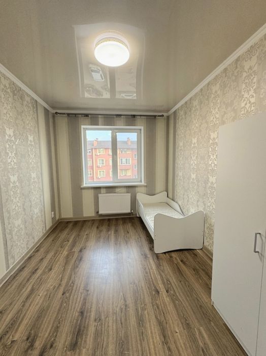 Квартира на ЖК Щасливий в Києві, ID 341920, фото №19