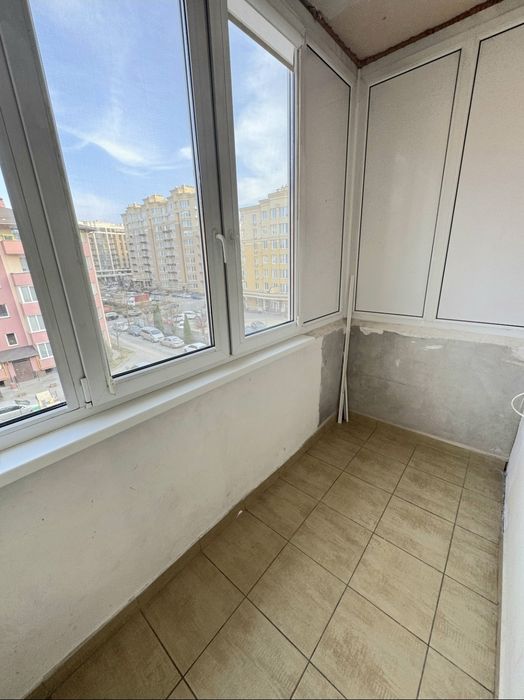 Квартира на ЖК Щасливий в Києві, ID 341920, фото №7