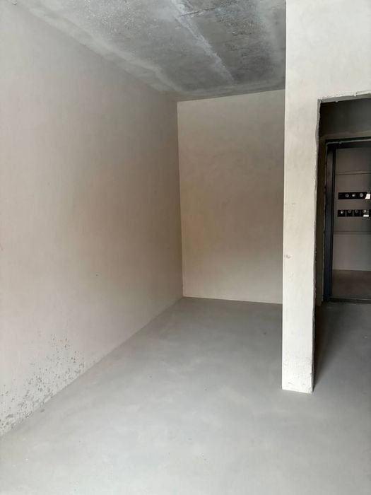 Квартира на Софіївська Борщагівка в Києві, ID 324117, фото №6