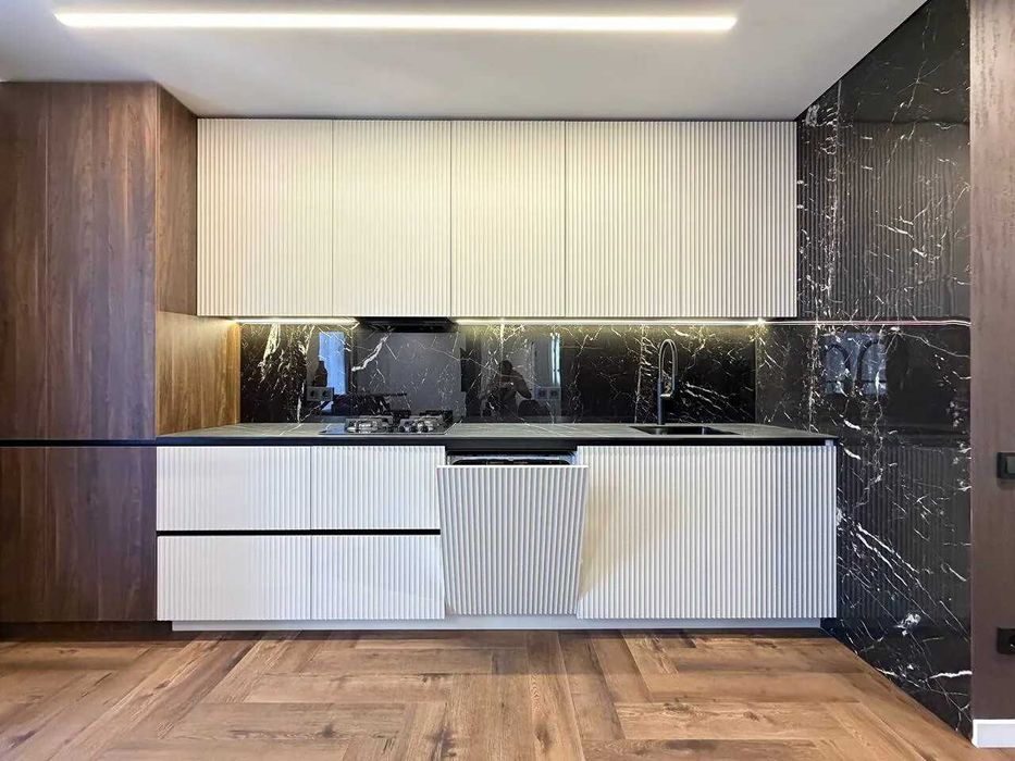 Квартира на ЖК Family Plaza в Івано-Франківську, ID 246312, фото №5