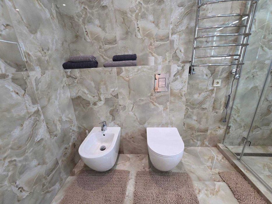 Квартира на вул. Січових Стрільців в Івано-Франківську, ID 174903, фото №13