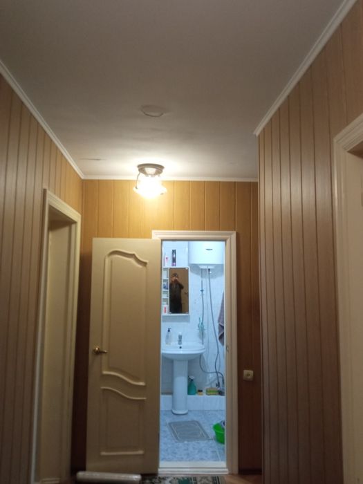 Квартира на вул. Мельницкая, 18 в Одесі, ID 253545, фото №1