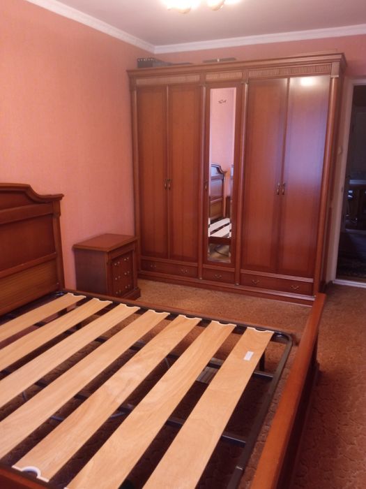Квартира на вул. Мельницкая, 18 в Одесі, ID 253545, фото №2