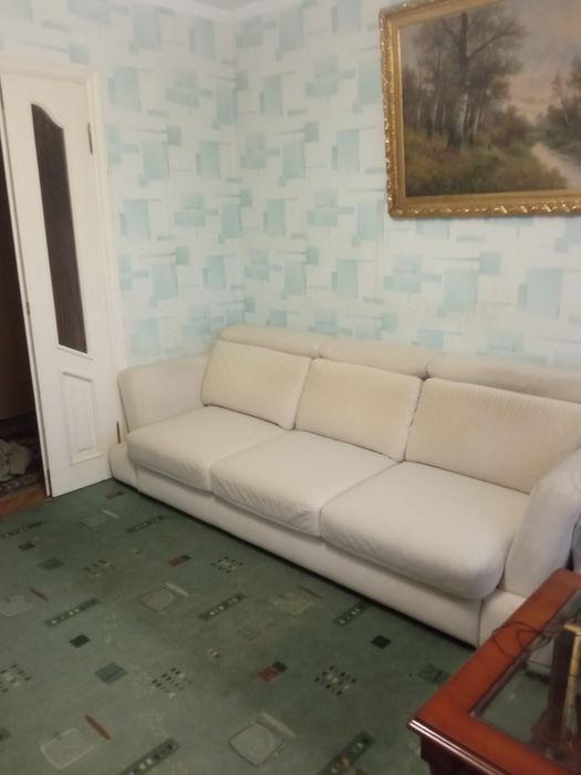 Квартира на вул. Мельницкая, 18 в Одесі, ID 253545, фото №11